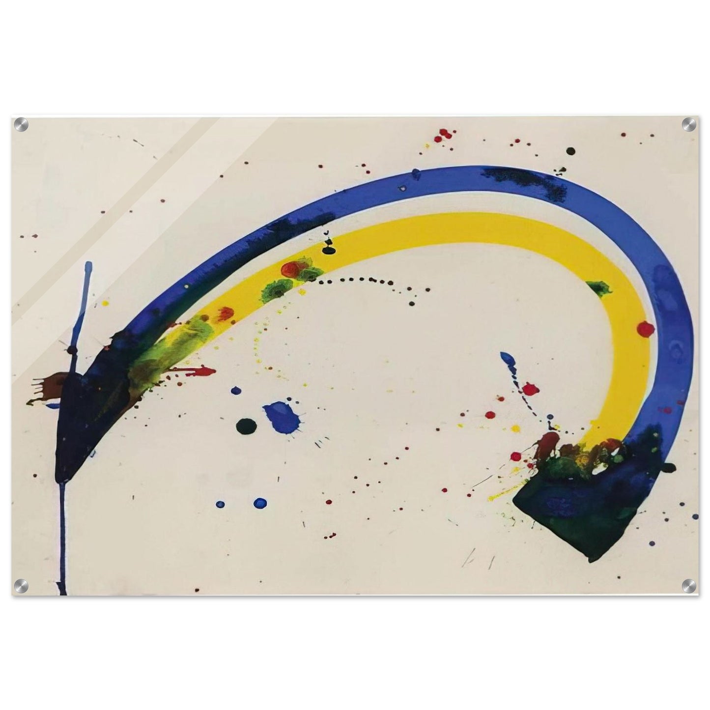 97a08665-1555-4262-896a-4df79db29686