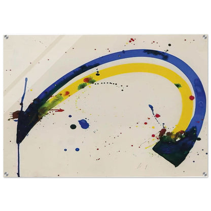 97a08665-1555-4262-896a-4df79db29686