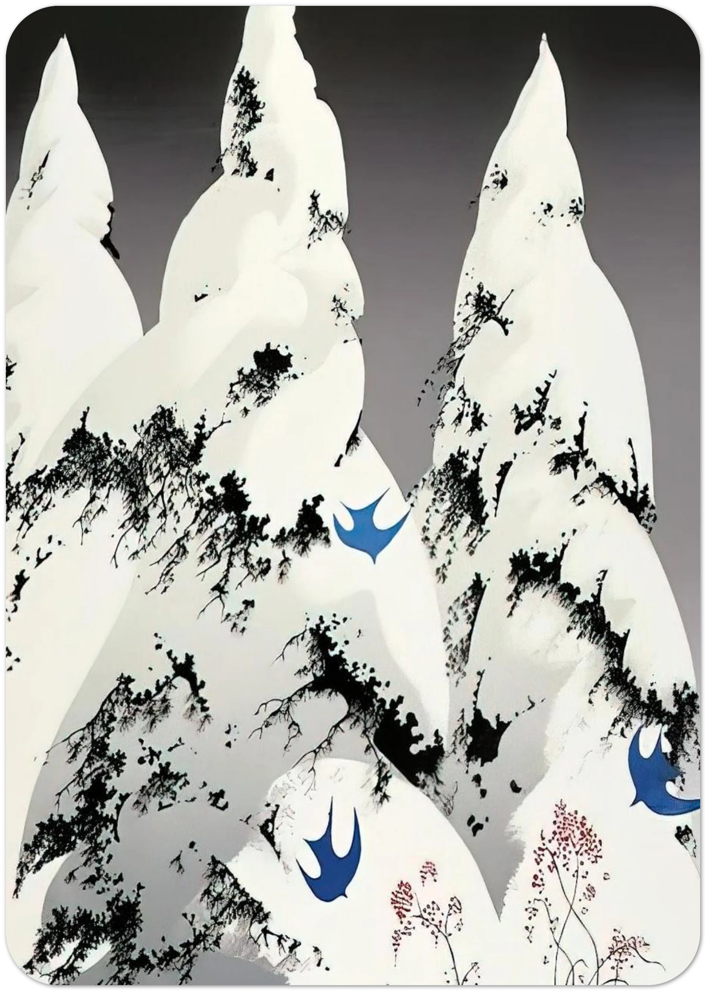 97a2652e-74d4-41dc-8fb4-af915aa70beb