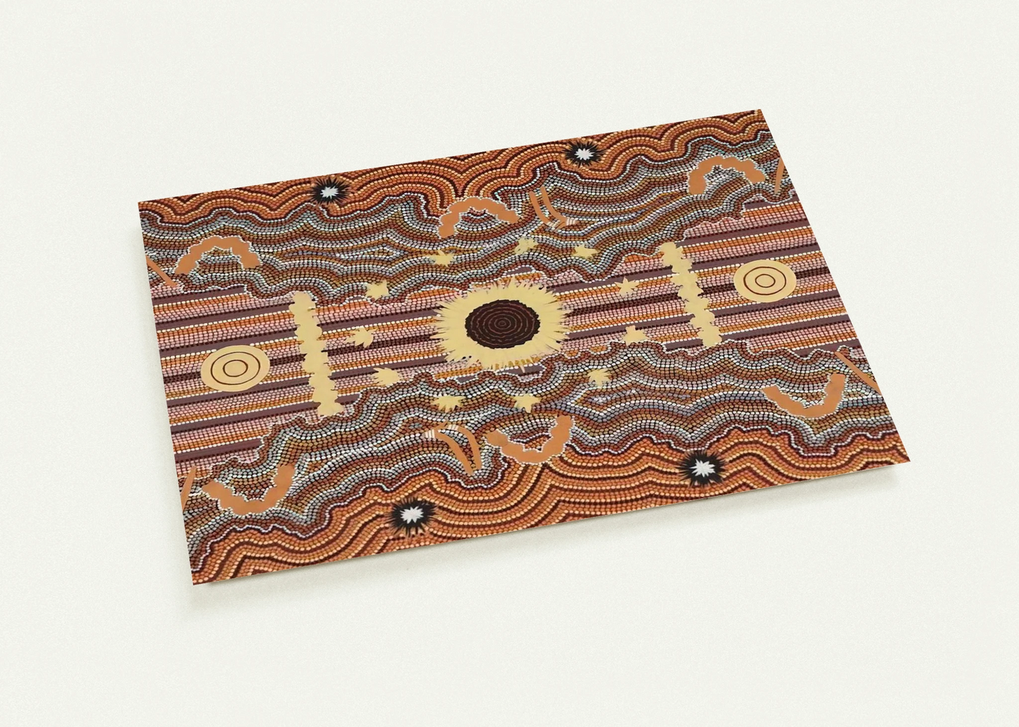 97a30733-84ba-4730-95a0-0dcef258423a