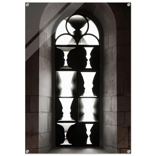 97a379eb-5132-4b27-a8c2-9198647be9c1