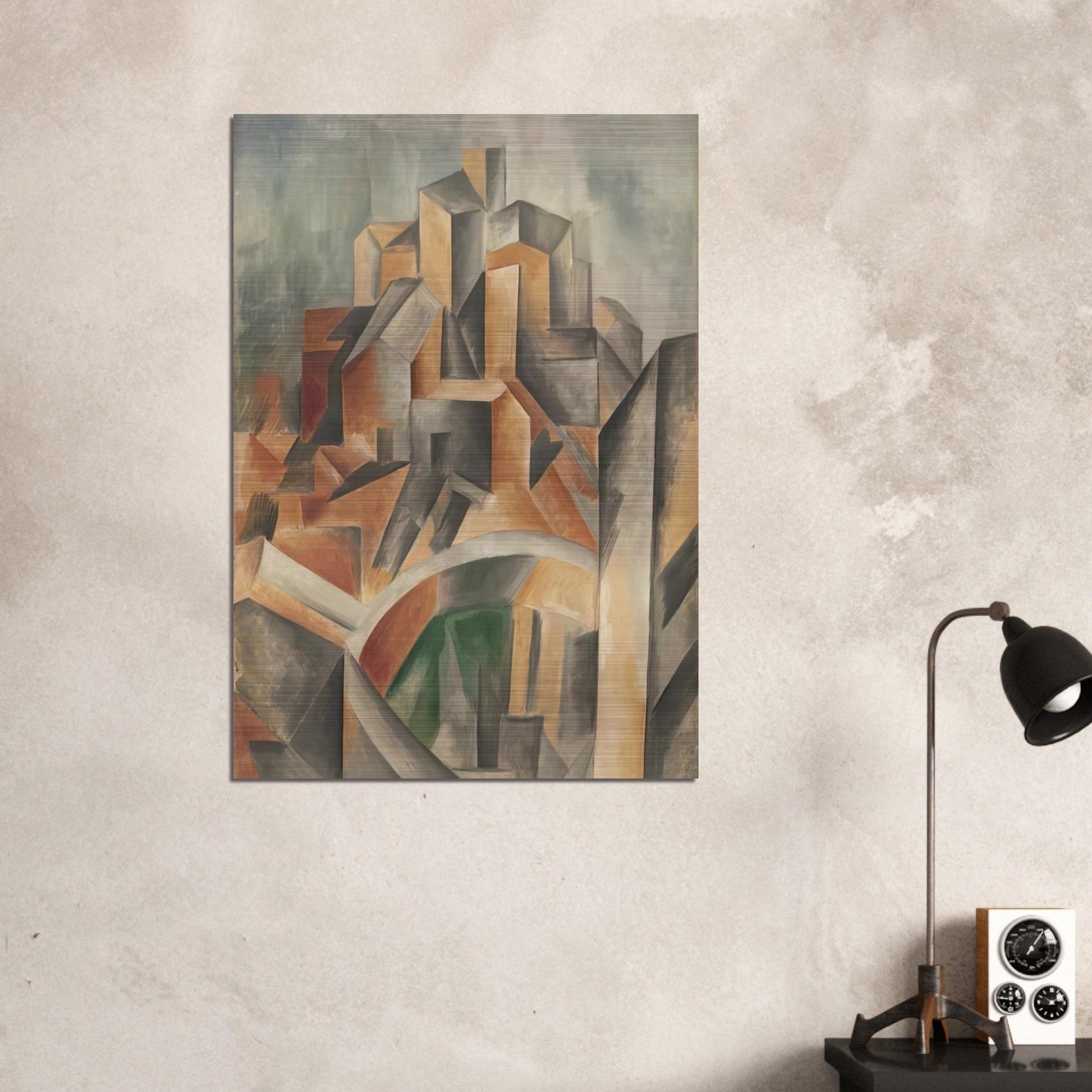 97a3fdfd-3590-4504-9545-6a774fb81b78