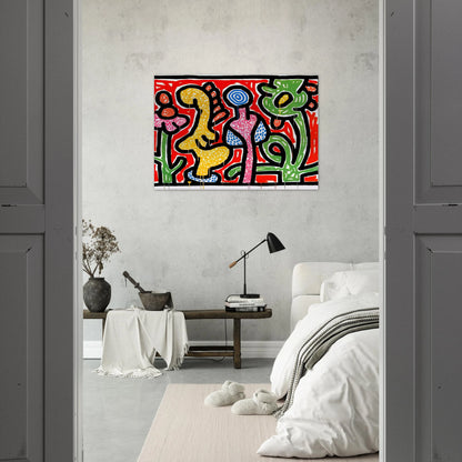 97a4e08f-45e5-432e-9833-6c9311e7880f