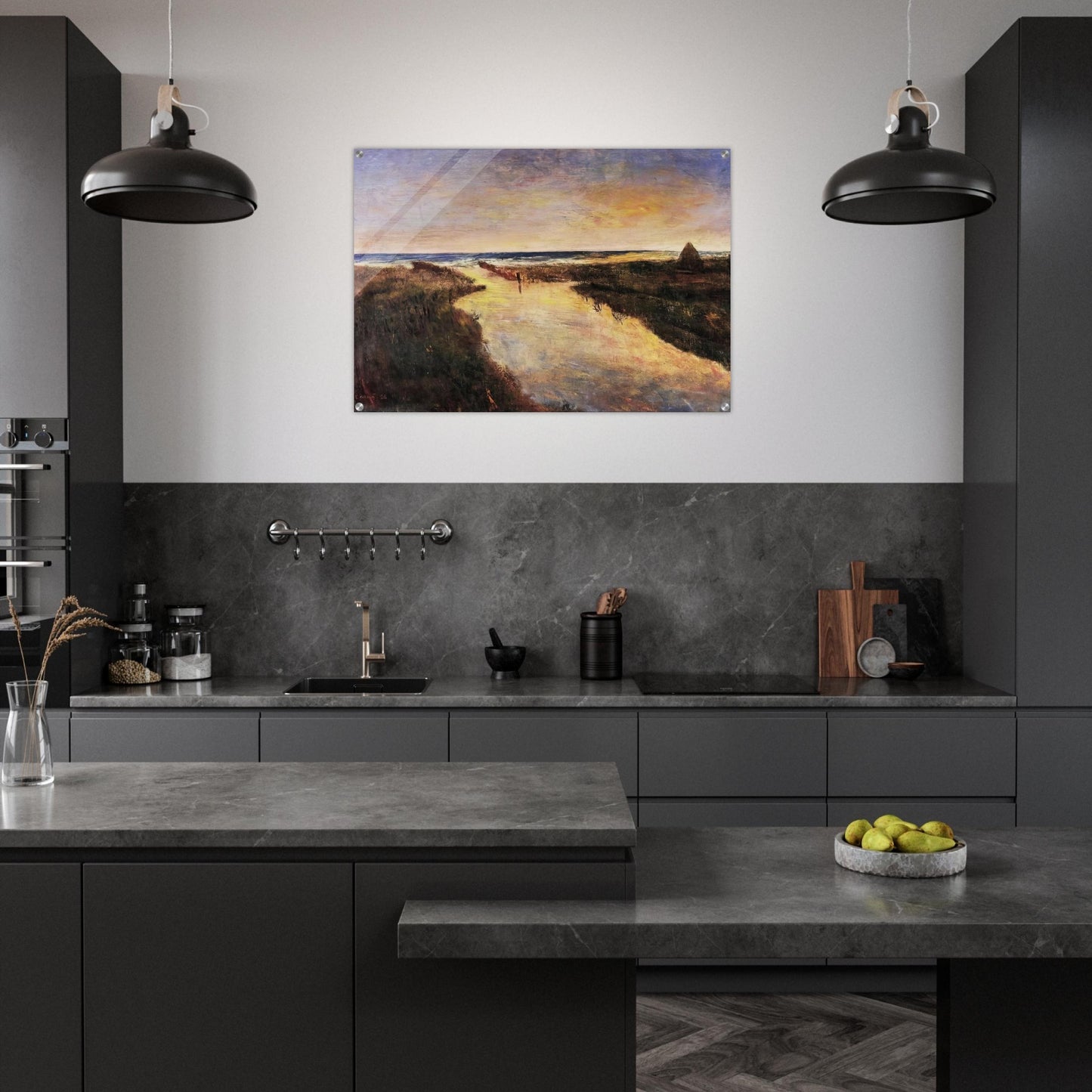 97a6aea4-9c65-4e52-9aea-1d89ce95f750