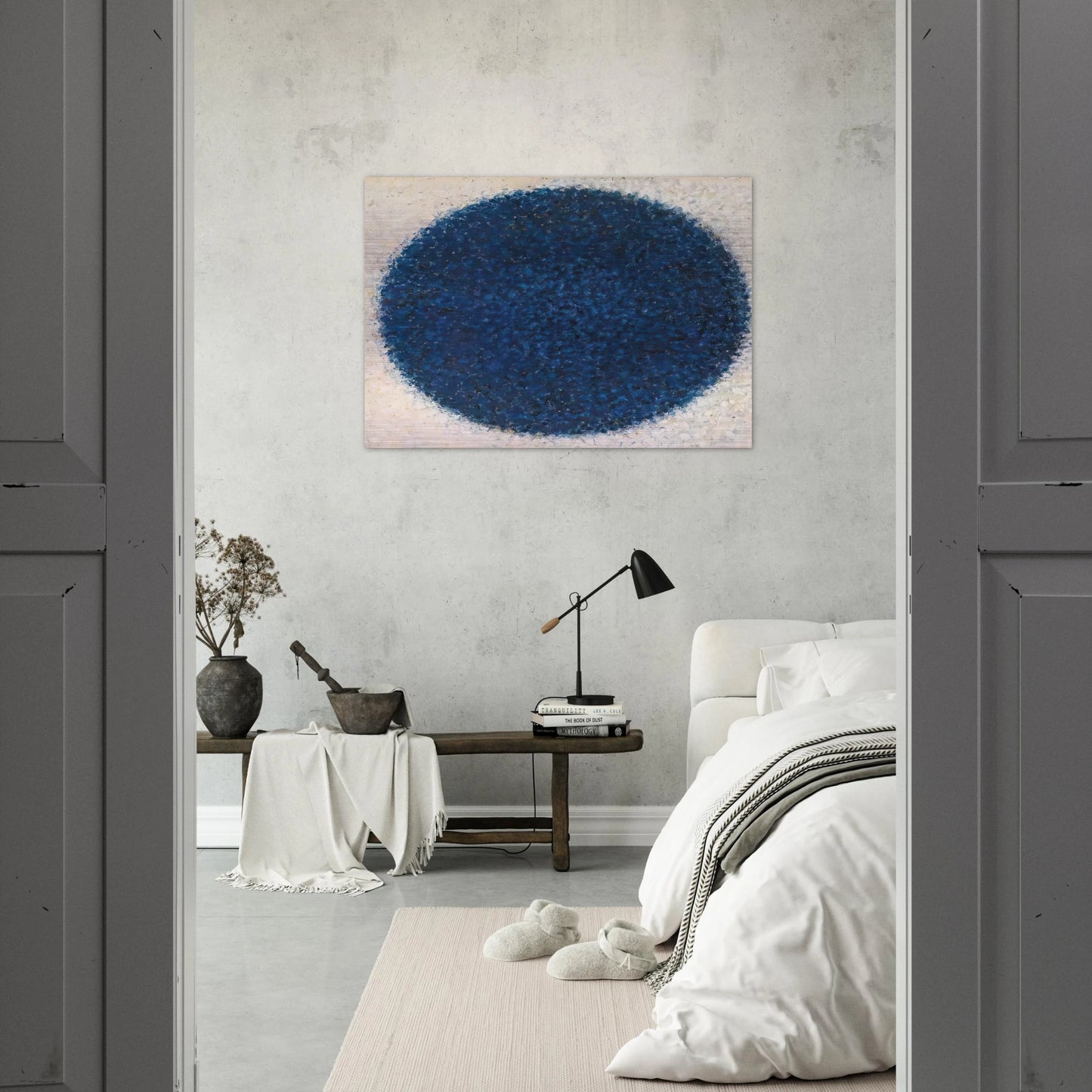 97a6d795-016e-4834-987d-d845560b2672