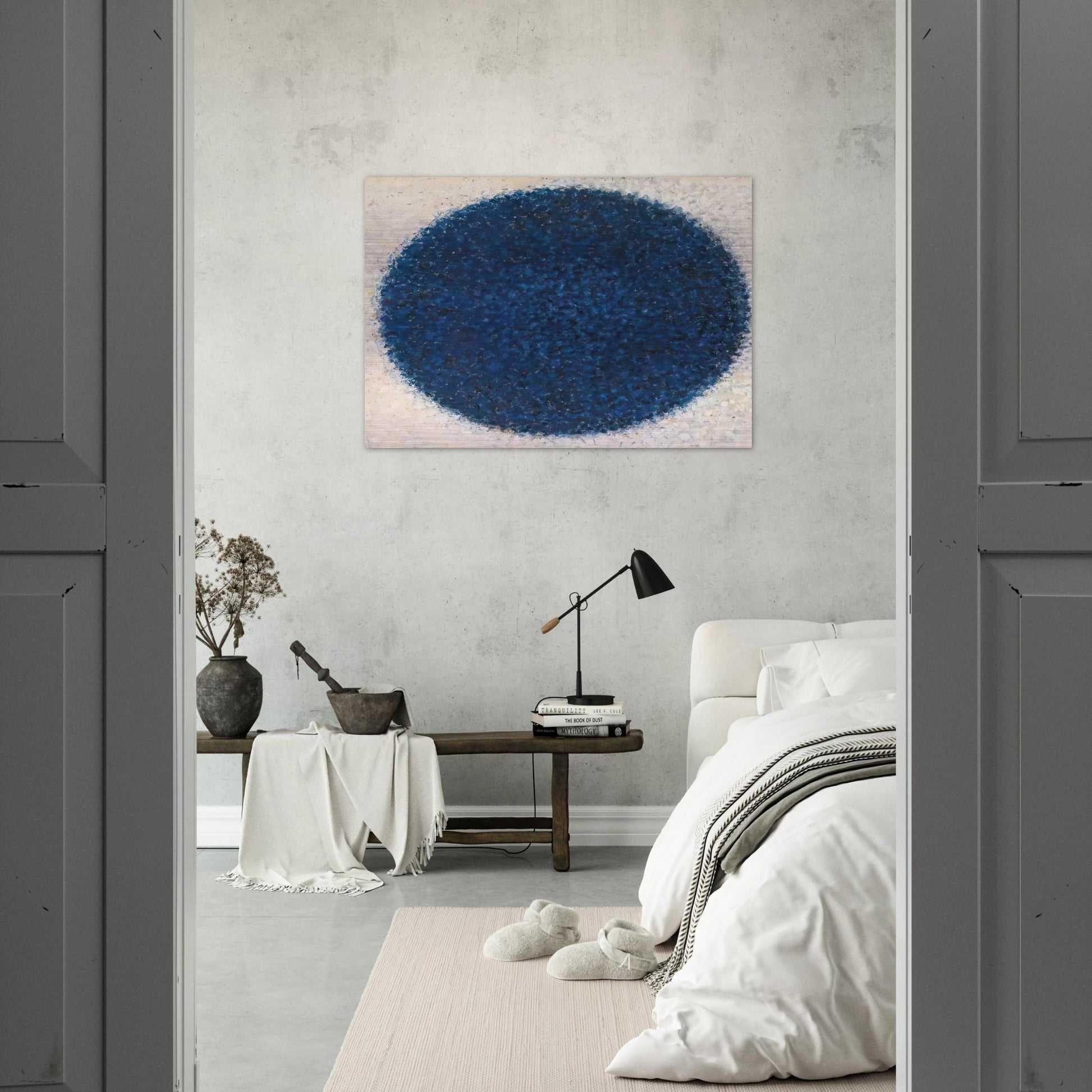 97a6d795-016e-4834-987d-d845560b2672