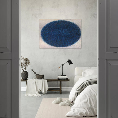 97a6d795-016e-4834-987d-d845560b2672