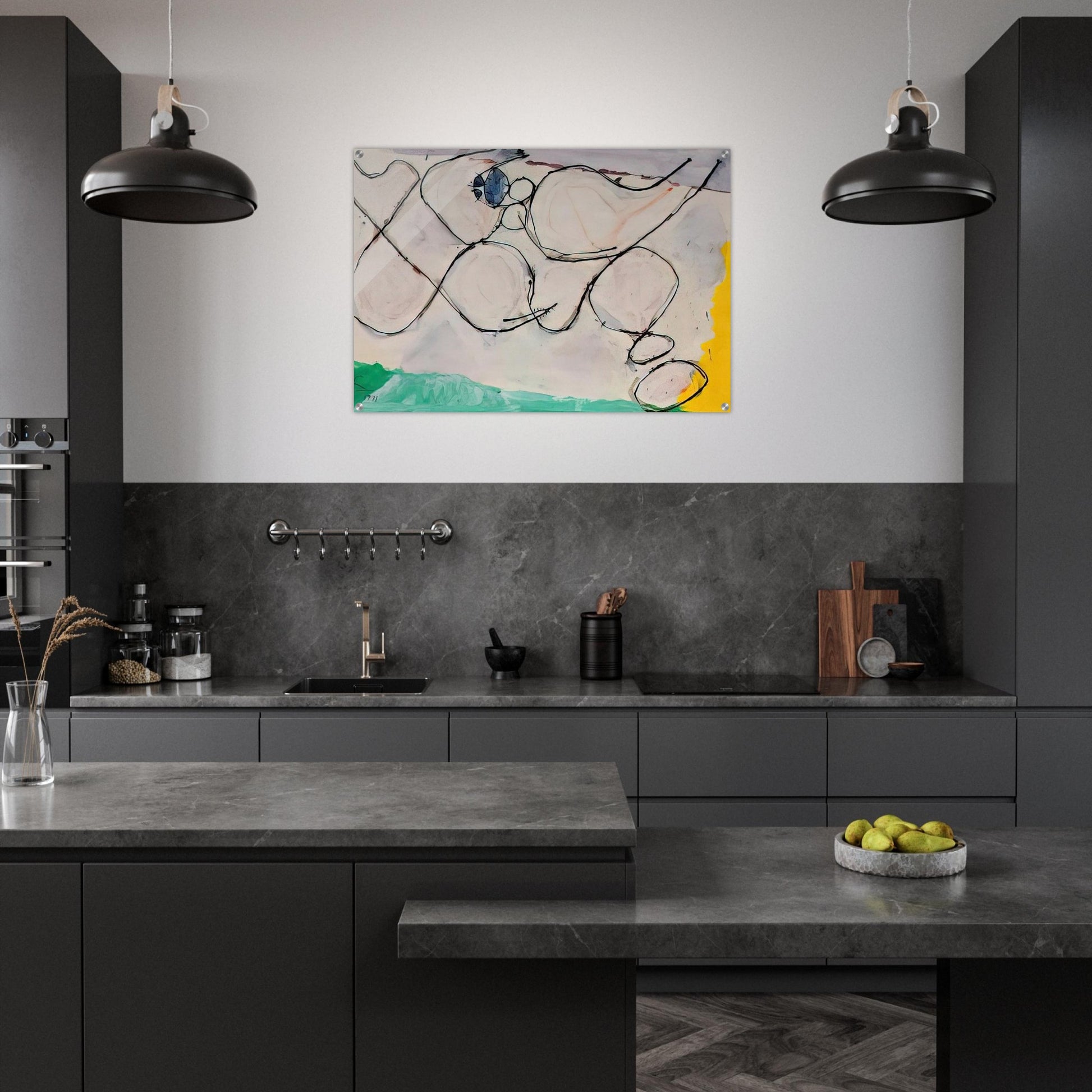 97a6e1e3-0c33-411b-bdea-a7e5fc7cf4f9