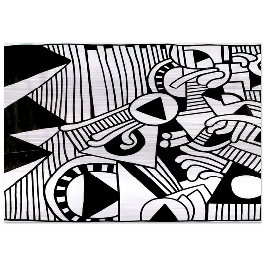 97a753f7-4bc1-46b5-8a96-5694ab43820a