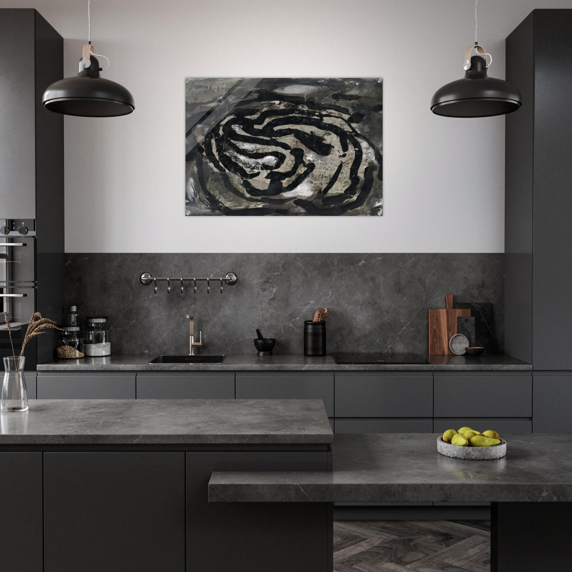 97a8aa42-3846-445a-b04b-28b647546e2b