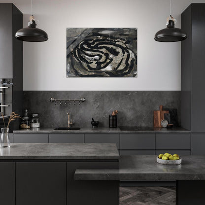 97a8aa42-3846-445a-b04b-28b647546e2b