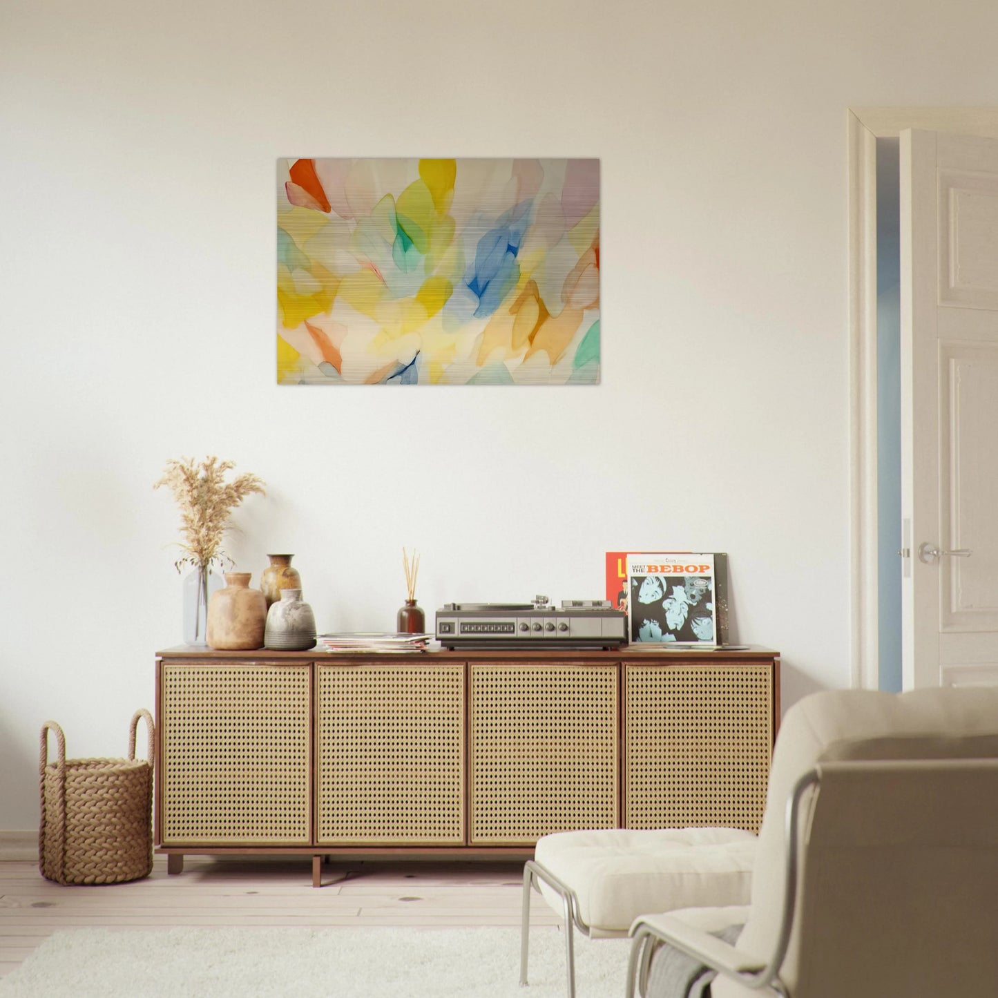 97a8c08a-3752-46e3-8762-23899ae1dc76