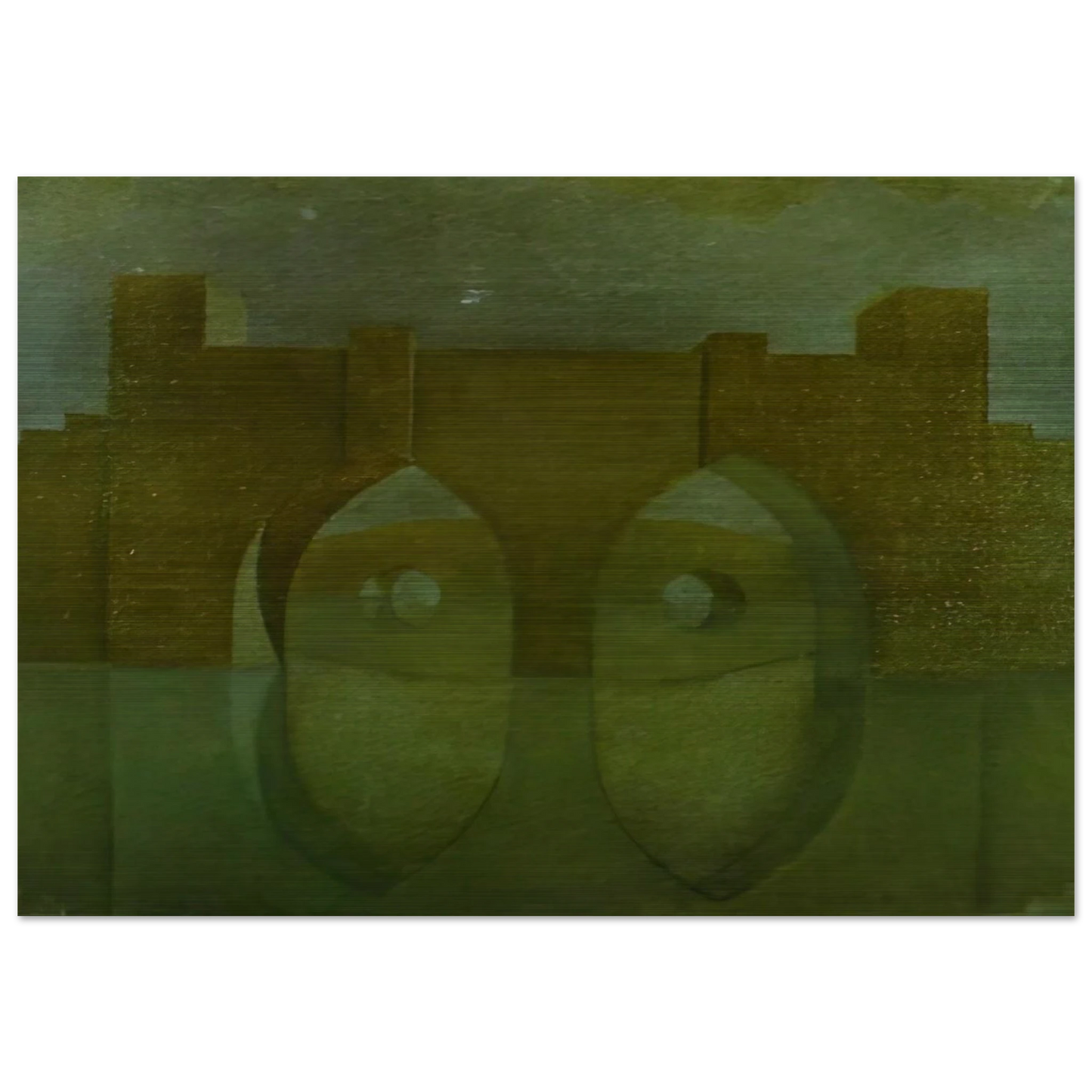 97aa6bd0-4a35-4b74-8773-ba65ce6a864f