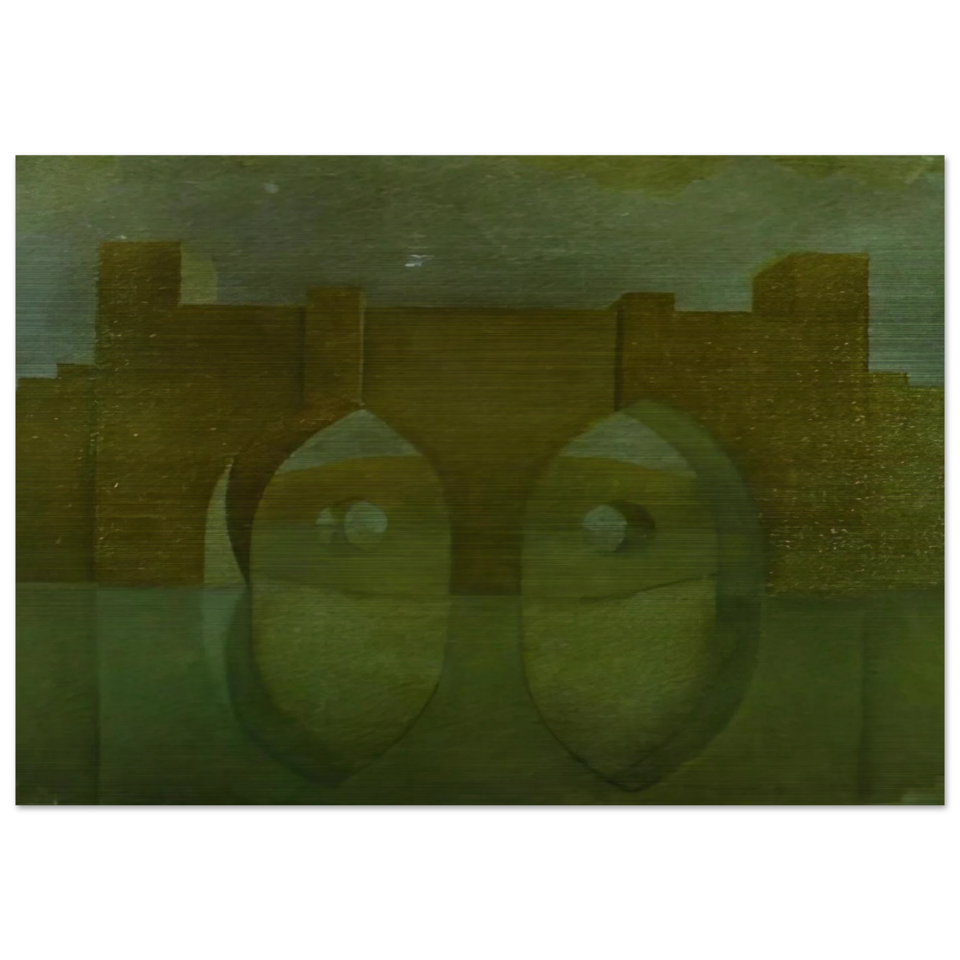 97aa6bd0-4a35-4b74-8773-ba65ce6a864f