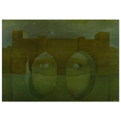 97aa6bd0-4a35-4b74-8773-ba65ce6a864f