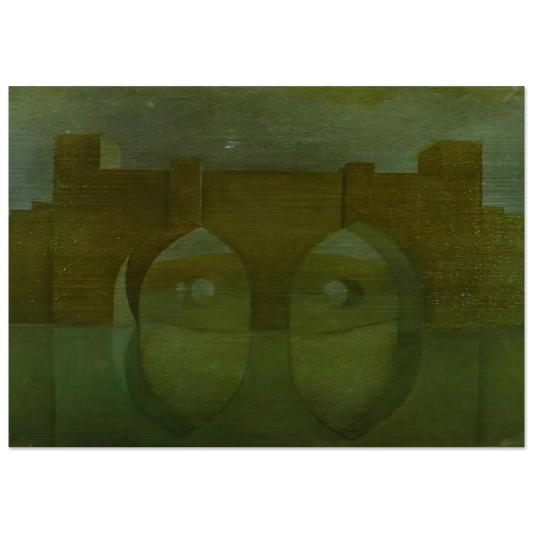 97aa6bd0-4a35-4b74-8773-ba65ce6a864f