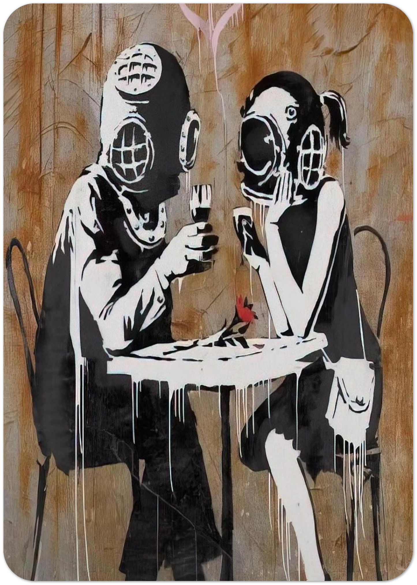 97ab29bf-3a19-43f1-915b-59e084f3478e