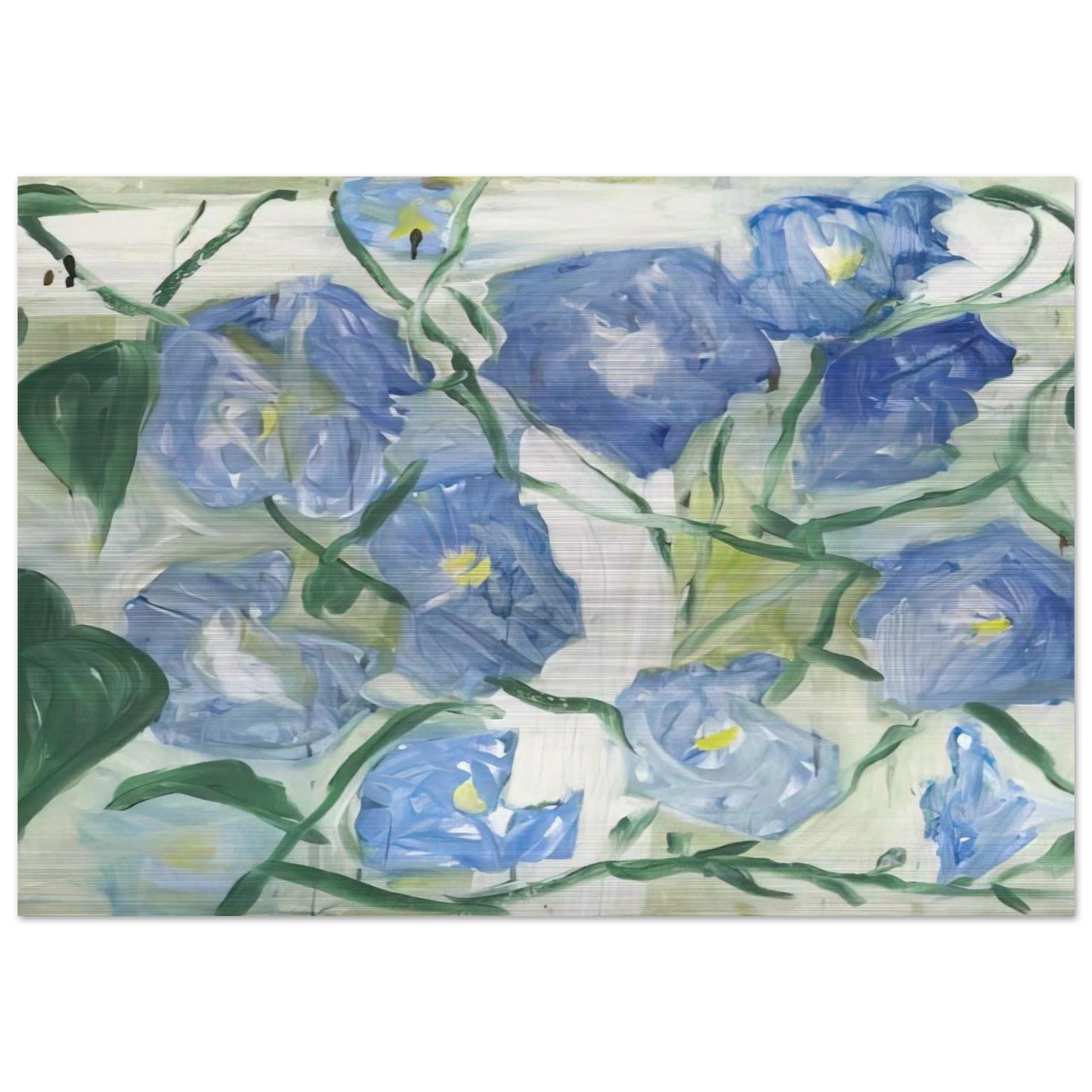 97ab9fc8-522a-4b14-83cf-9b619b7b9285