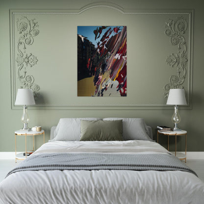 97ac76ed-3bd6-47f6-9737-23c9b4feb6da