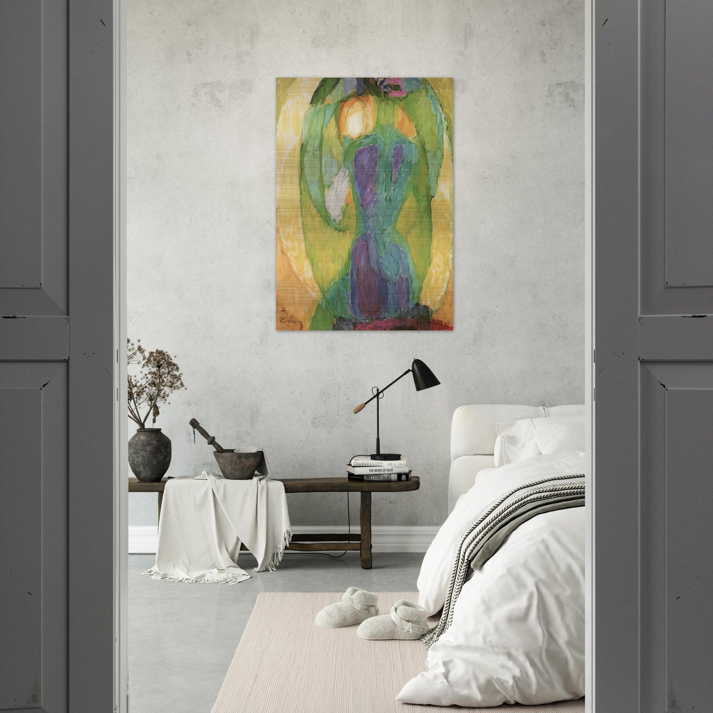 97af215f-e79f-4d84-8544-db0af9b8ff42