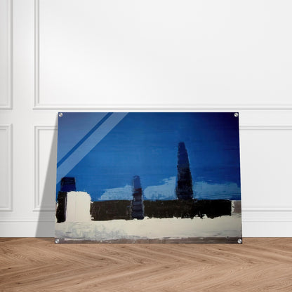 97af2644-bbda-4e4b-b71e-abac5cee18b4