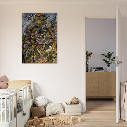 97b140a4-94ad-4466-9787-28eeb3c01c5d