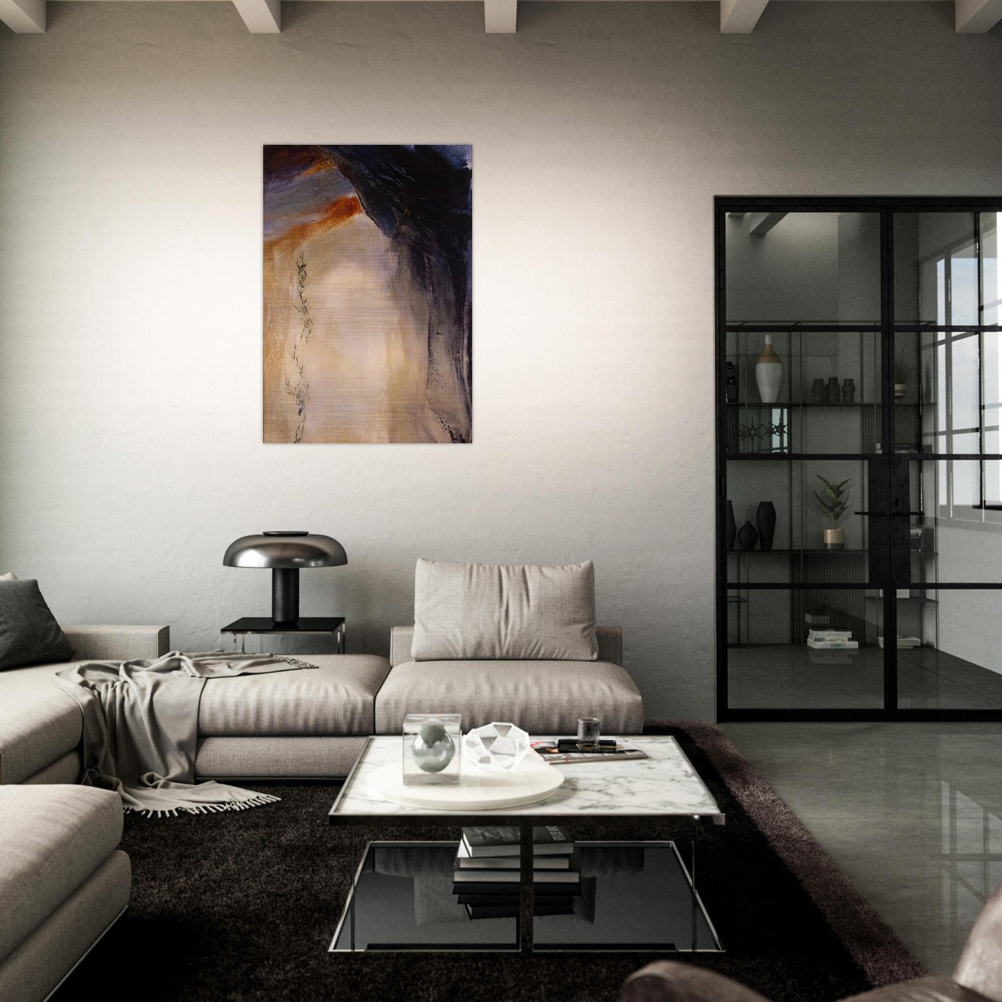 97b1786f-a249-4bef-be5b-bb21408b09f9