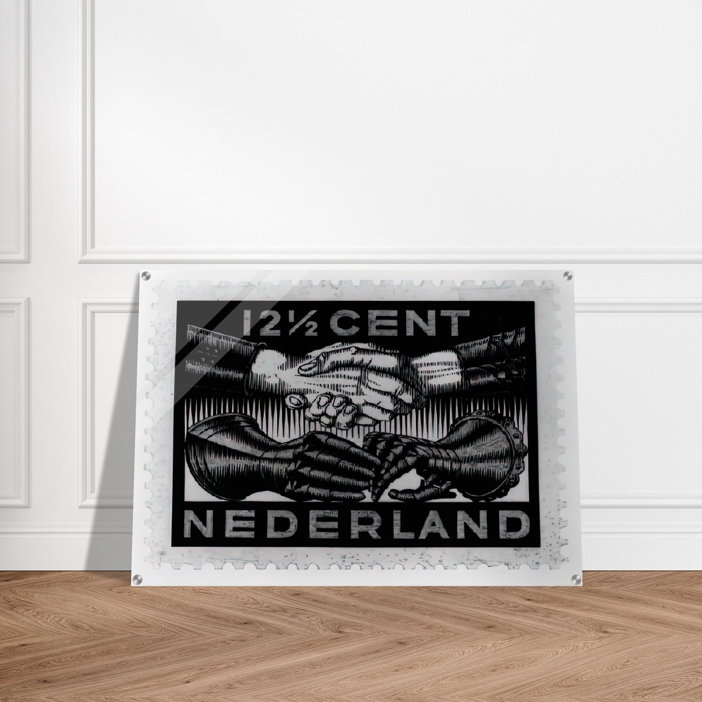 97b27ccd-7059-4caf-a071-3bb222398048