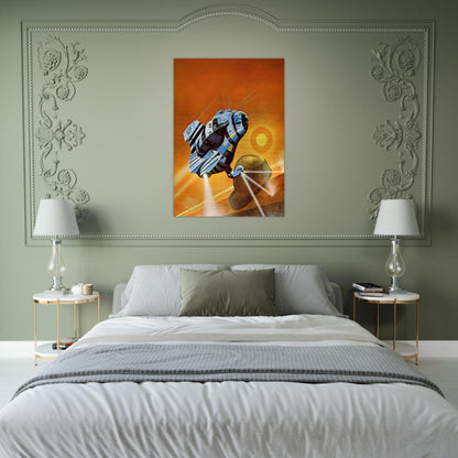 97b349d9-efb7-434c-bf9b-ef1206c203d6