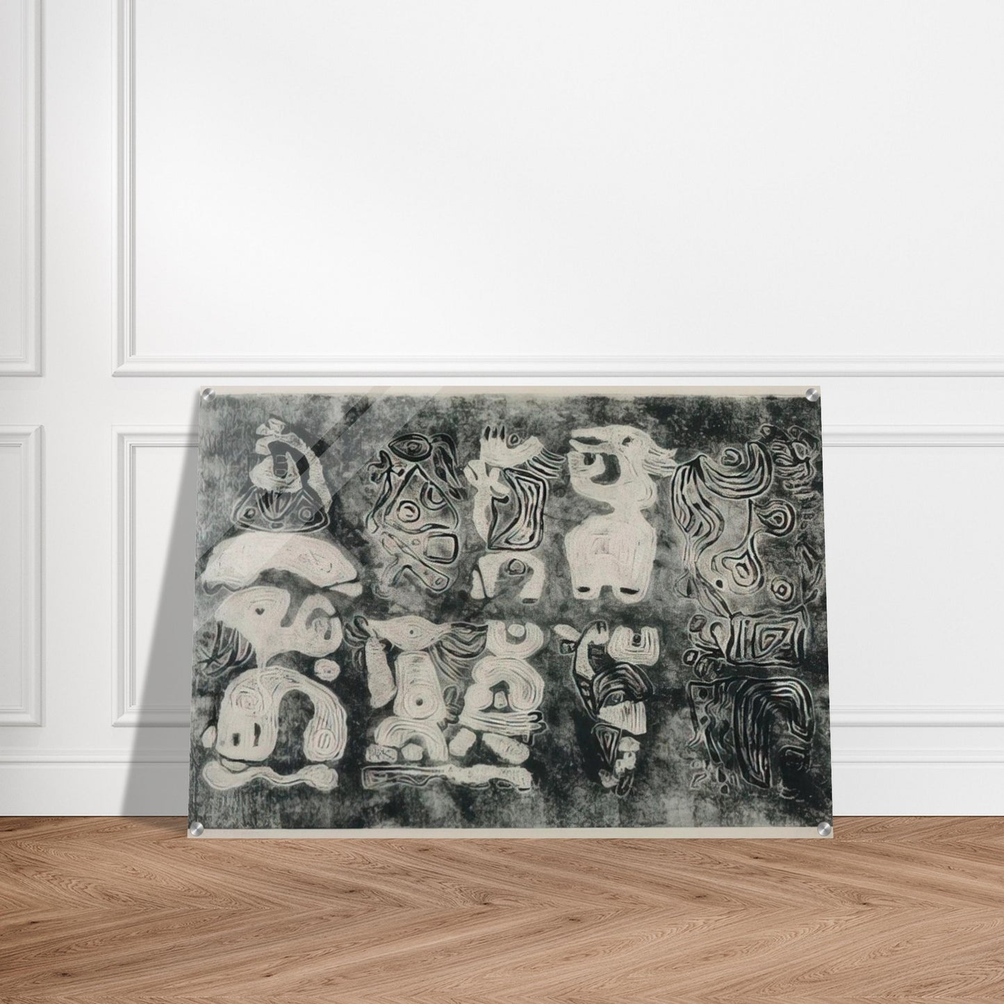 97b40e3d-8384-4beb-b0a7-445073984726