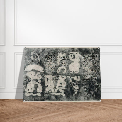 97b40e3d-8384-4beb-b0a7-445073984726