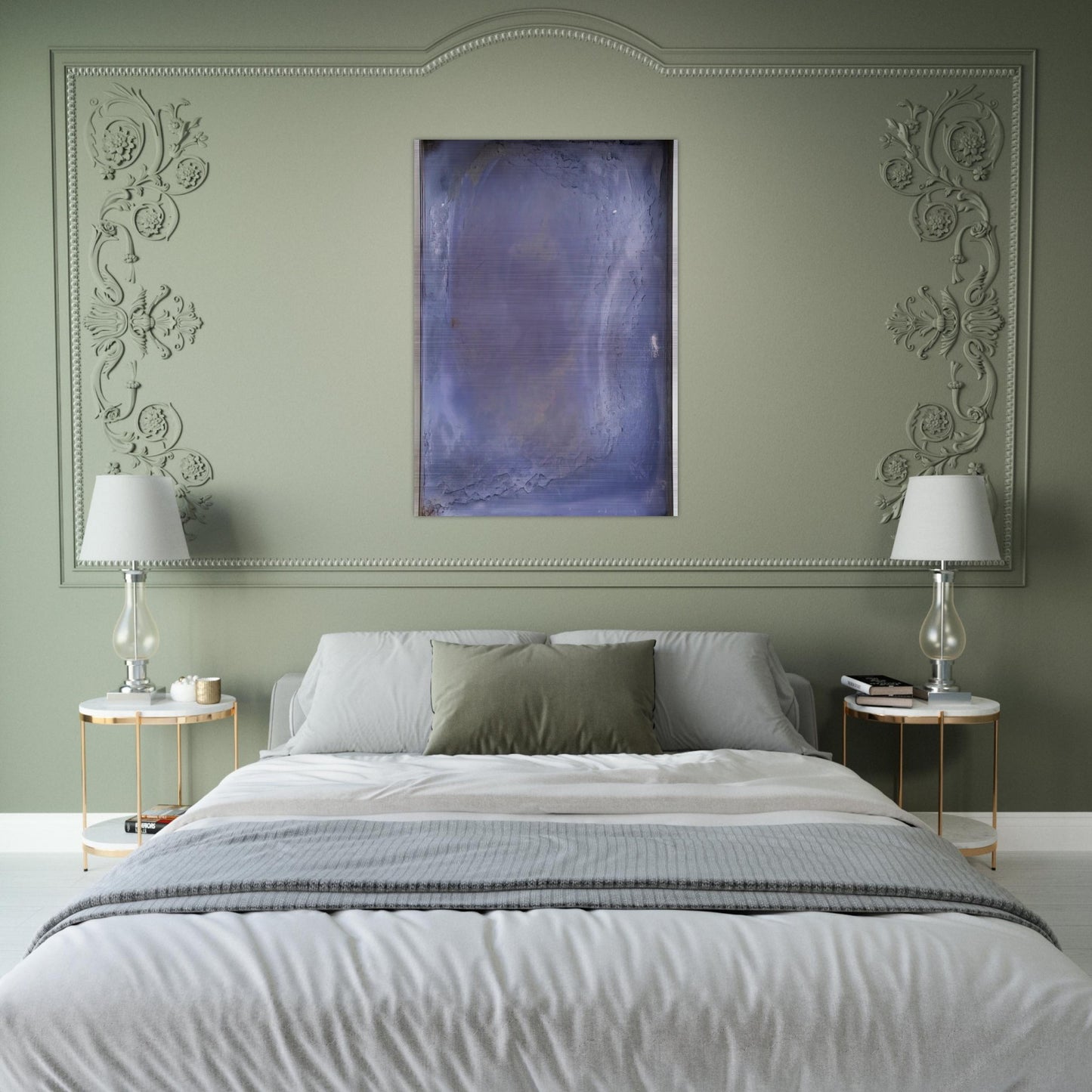 97b8e12c-480f-43df-87ae-b670e7f3d0fa