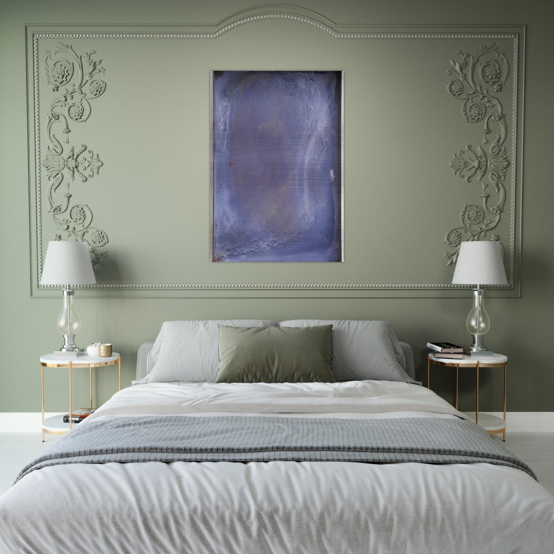 97b8e12c-480f-43df-87ae-b670e7f3d0fa