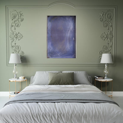 97b8e12c-480f-43df-87ae-b670e7f3d0fa