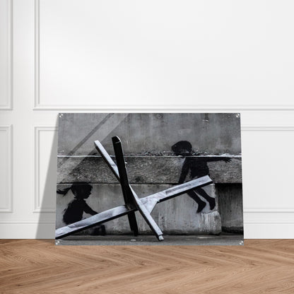 97b8e681-702d-41e5-8cfc-8a0c310901b0