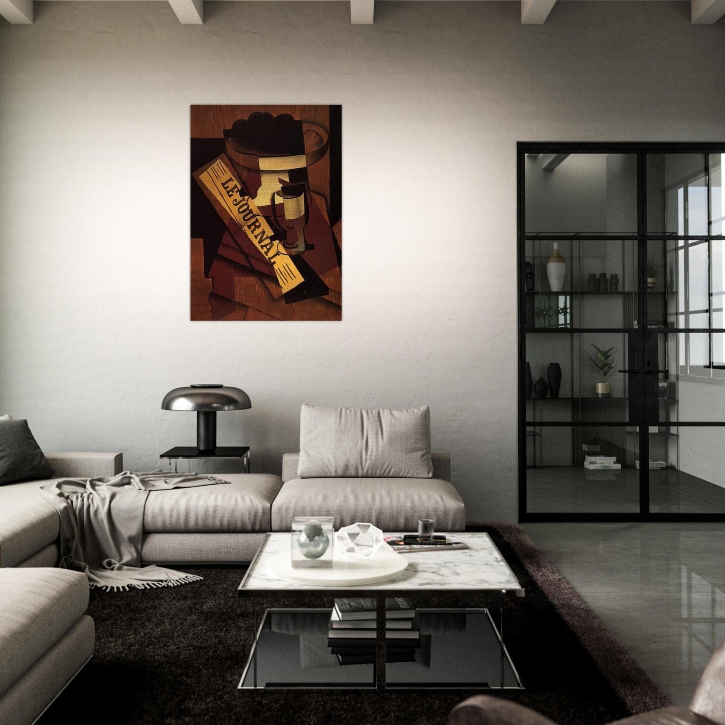 97b8ec4c-9379-4e91-928f-d7e42ac5a7fe