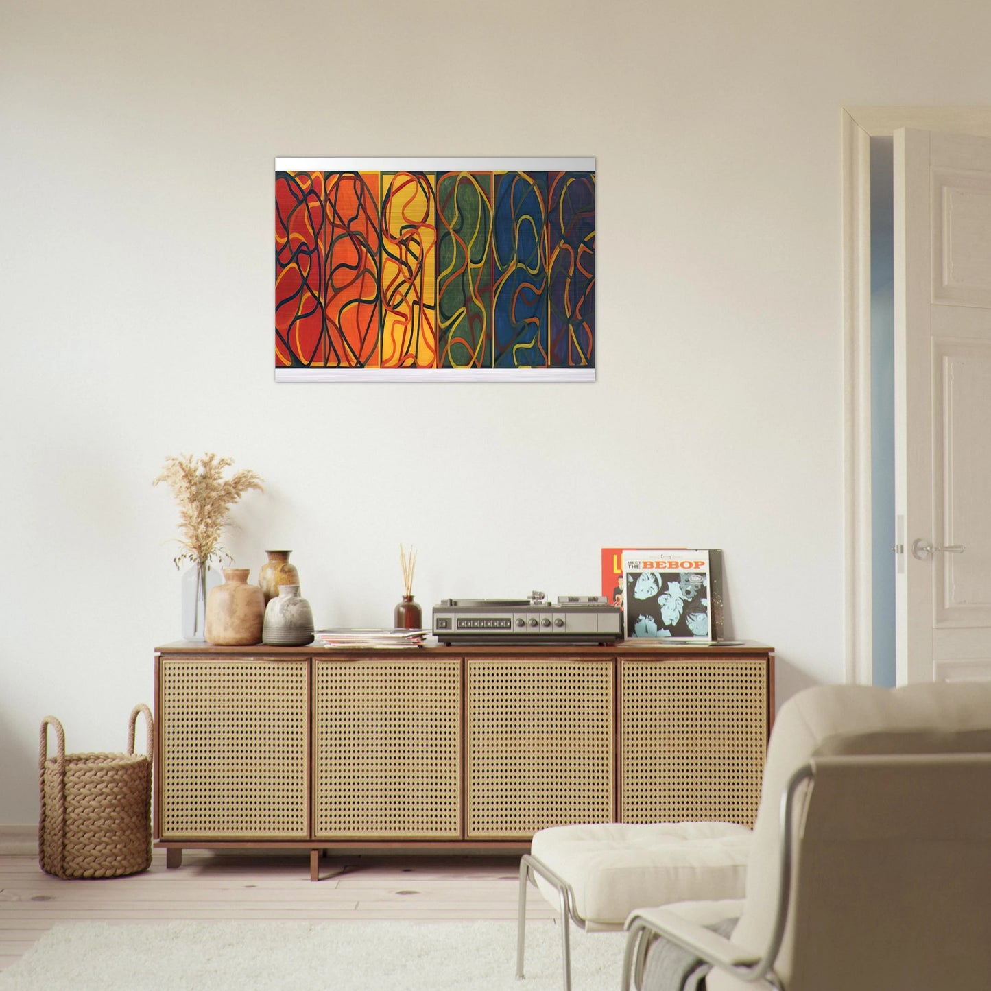 97ba24cf-0ed4-4bec-a04c-03534fe87fbc