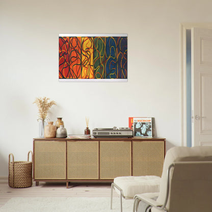 97ba24cf-0ed4-4bec-a04c-03534fe87fbc