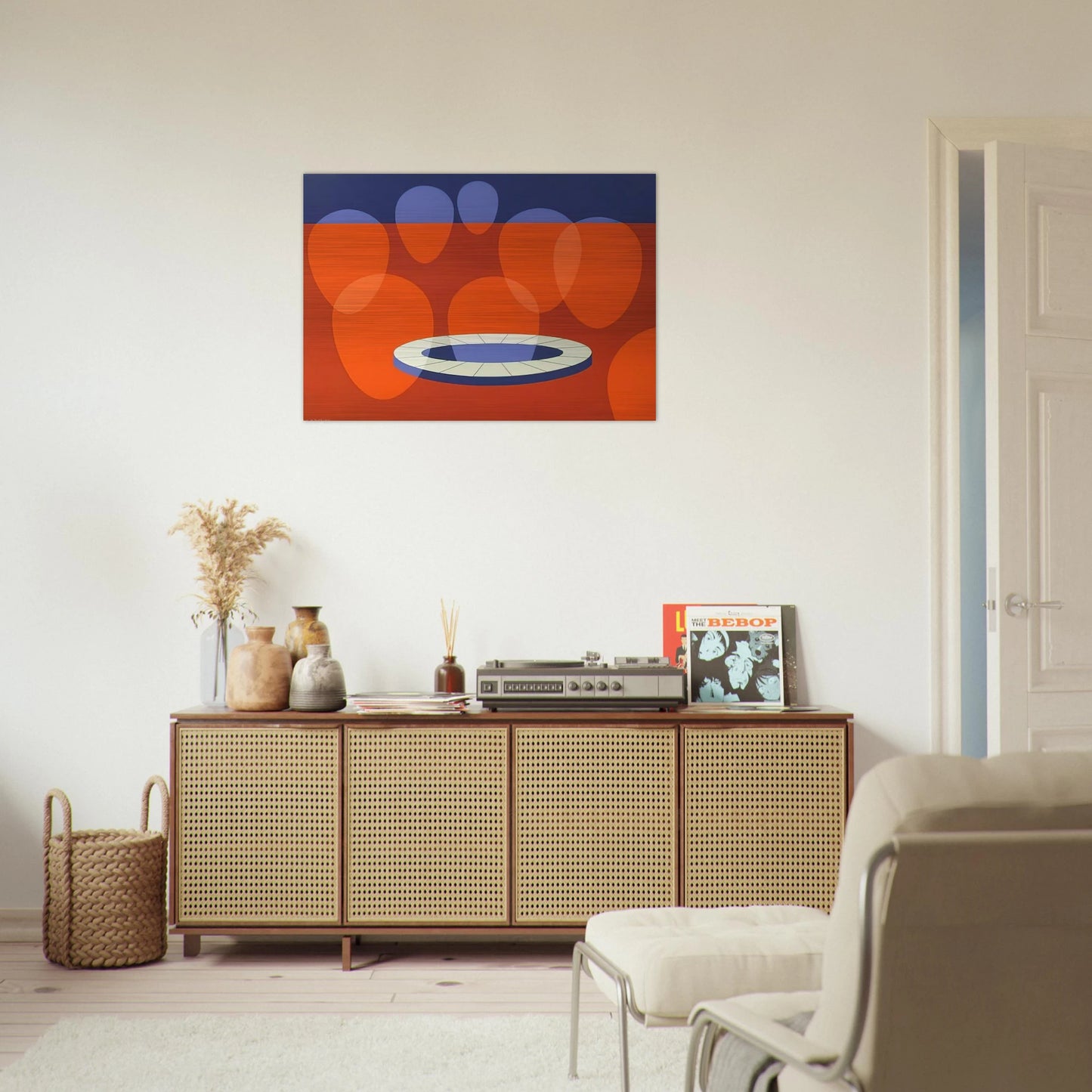 97bbe37e-2729-42c6-be28-9d5d0b640dd4