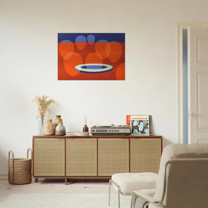 97bbe37e-2729-42c6-be28-9d5d0b640dd4