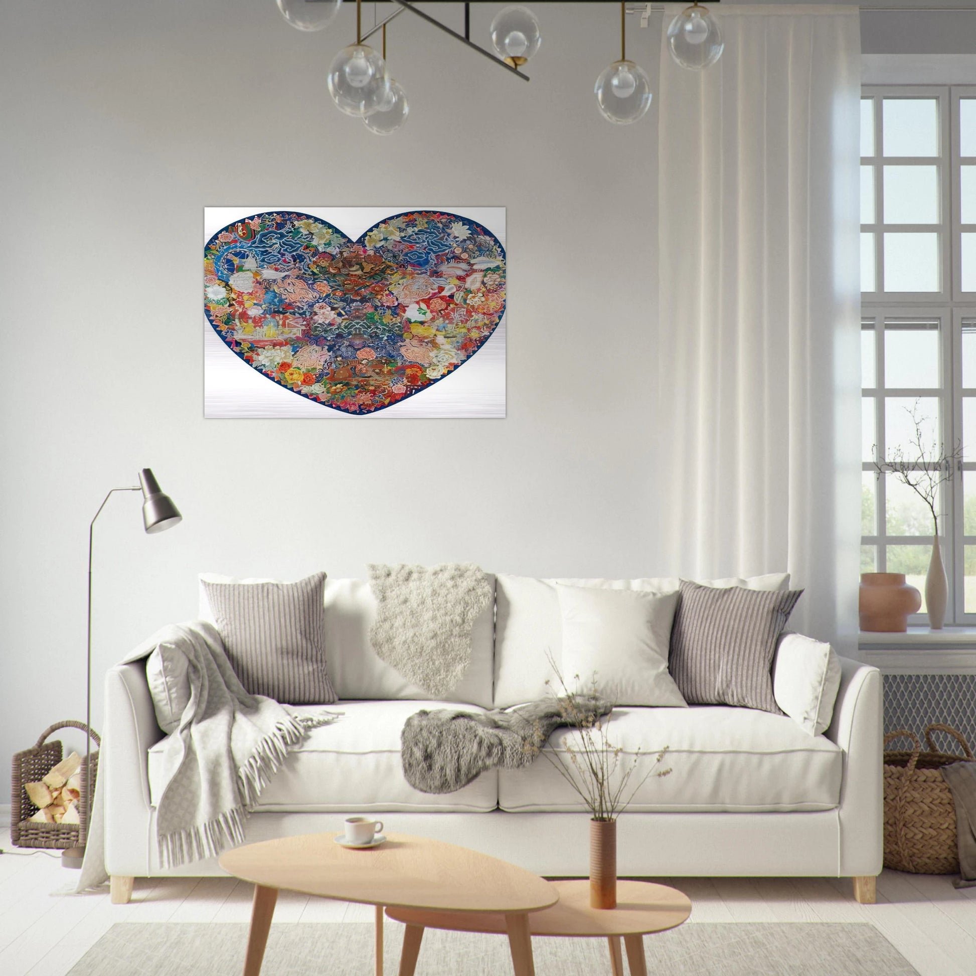 97bc2487-4422-4d30-b881-ff3196732f7e