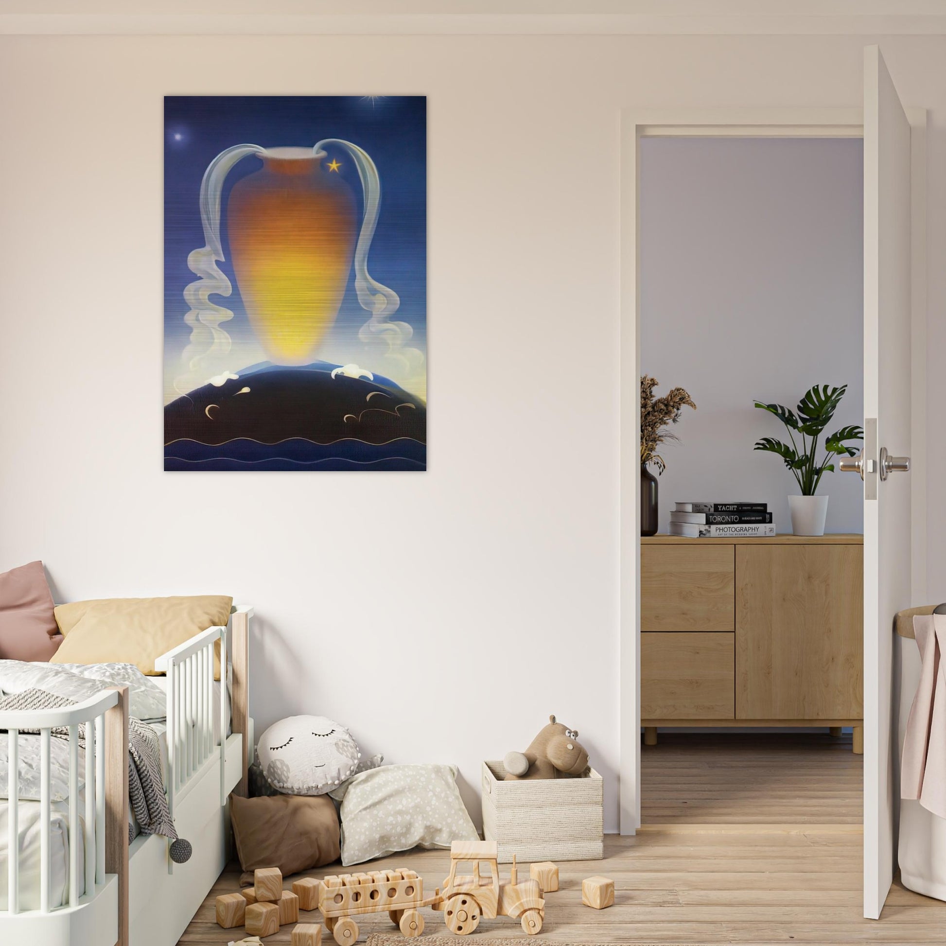 97bdffcb-5602-4ed4-970e-dac2a3ad19fa