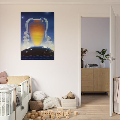 97bdffcb-5602-4ed4-970e-dac2a3ad19fa