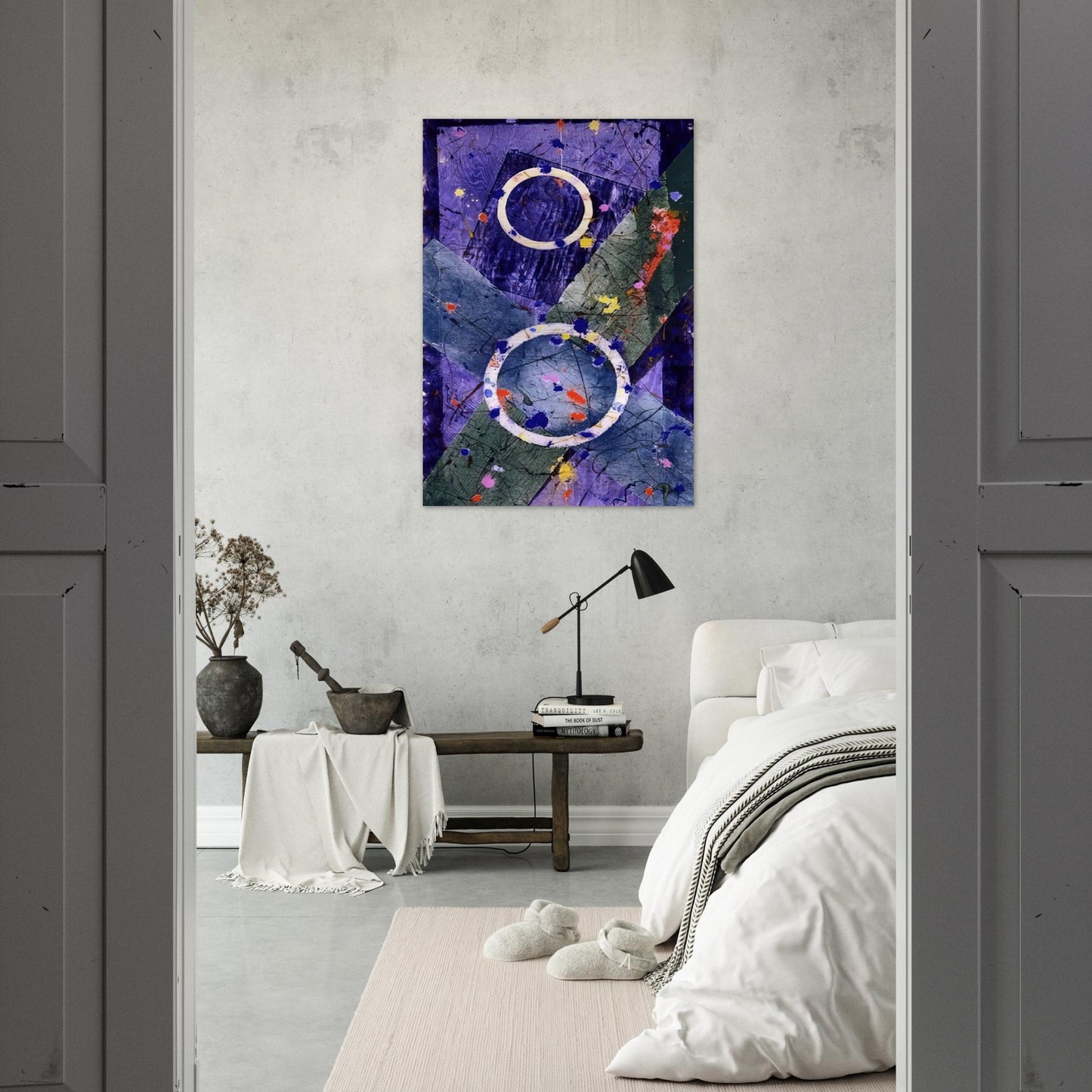 97be7c0a-ed42-4ce4-9a36-69f63c1065ff