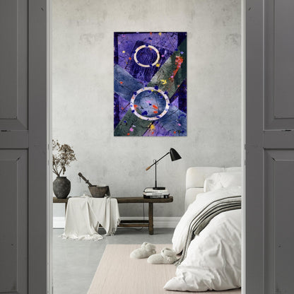 97be7c0a-ed42-4ce4-9a36-69f63c1065ff