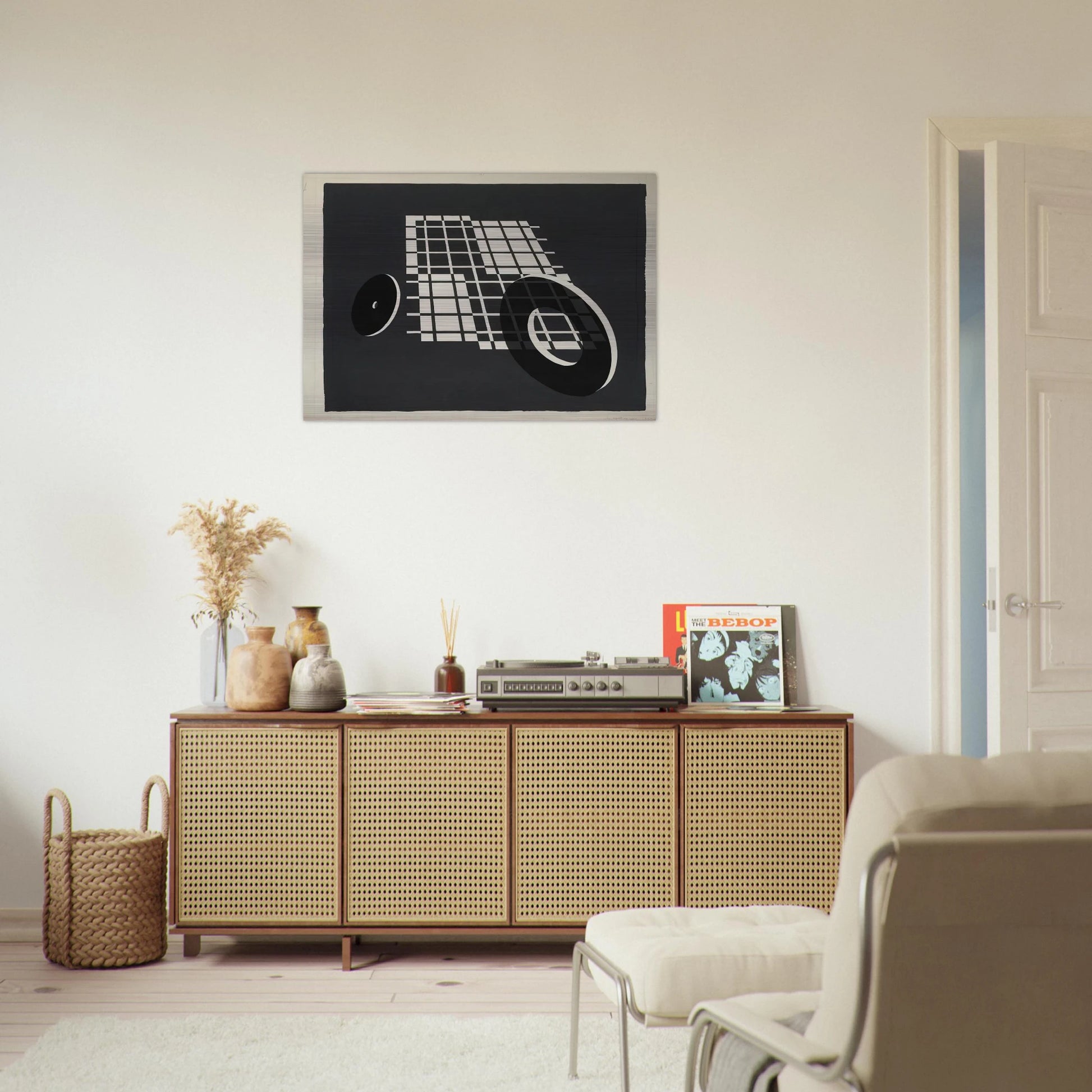 97c23a26-ce22-4b7a-9dda-65e7b1fc0a2b