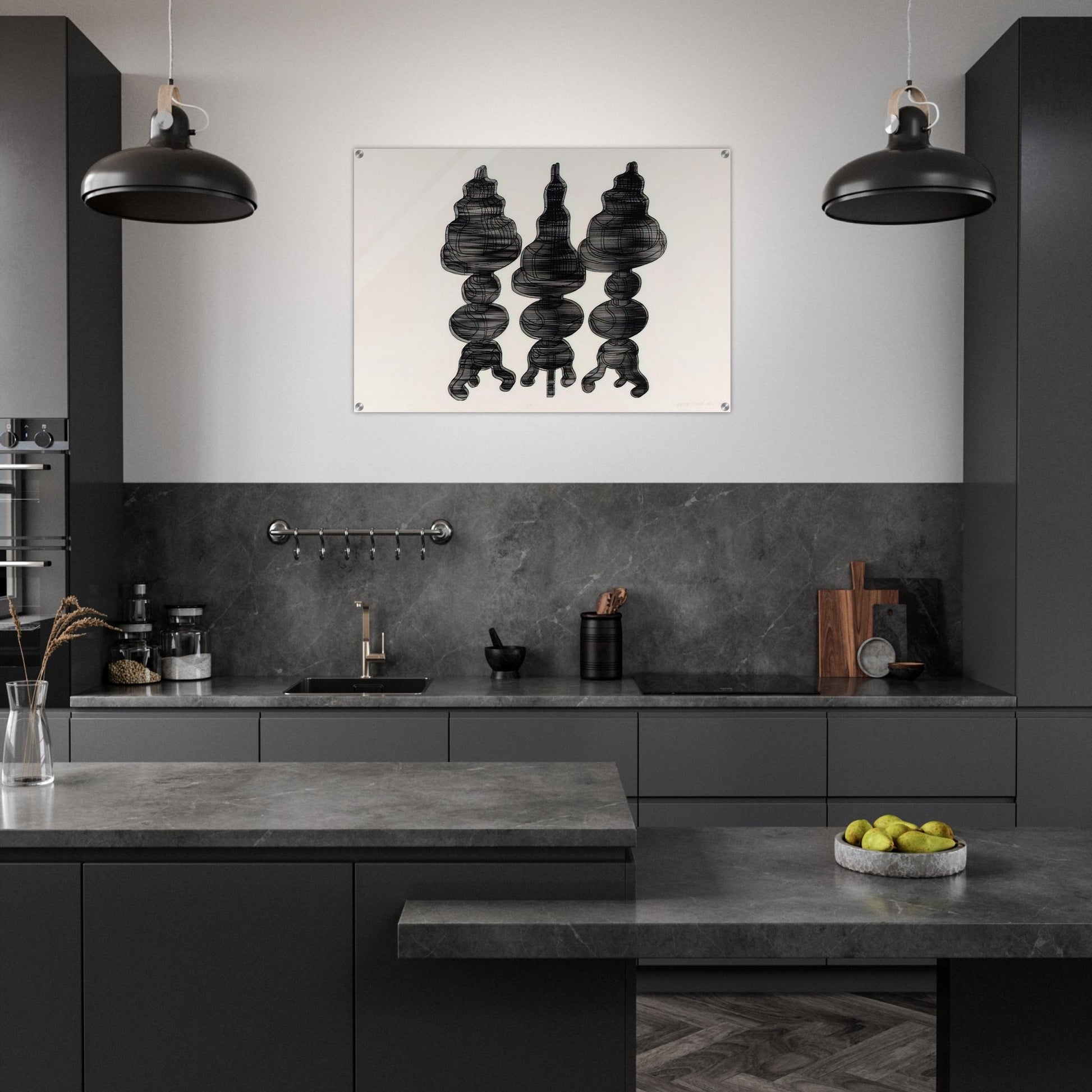 97c410fe-71d9-4393-8948-3a507824b2a8