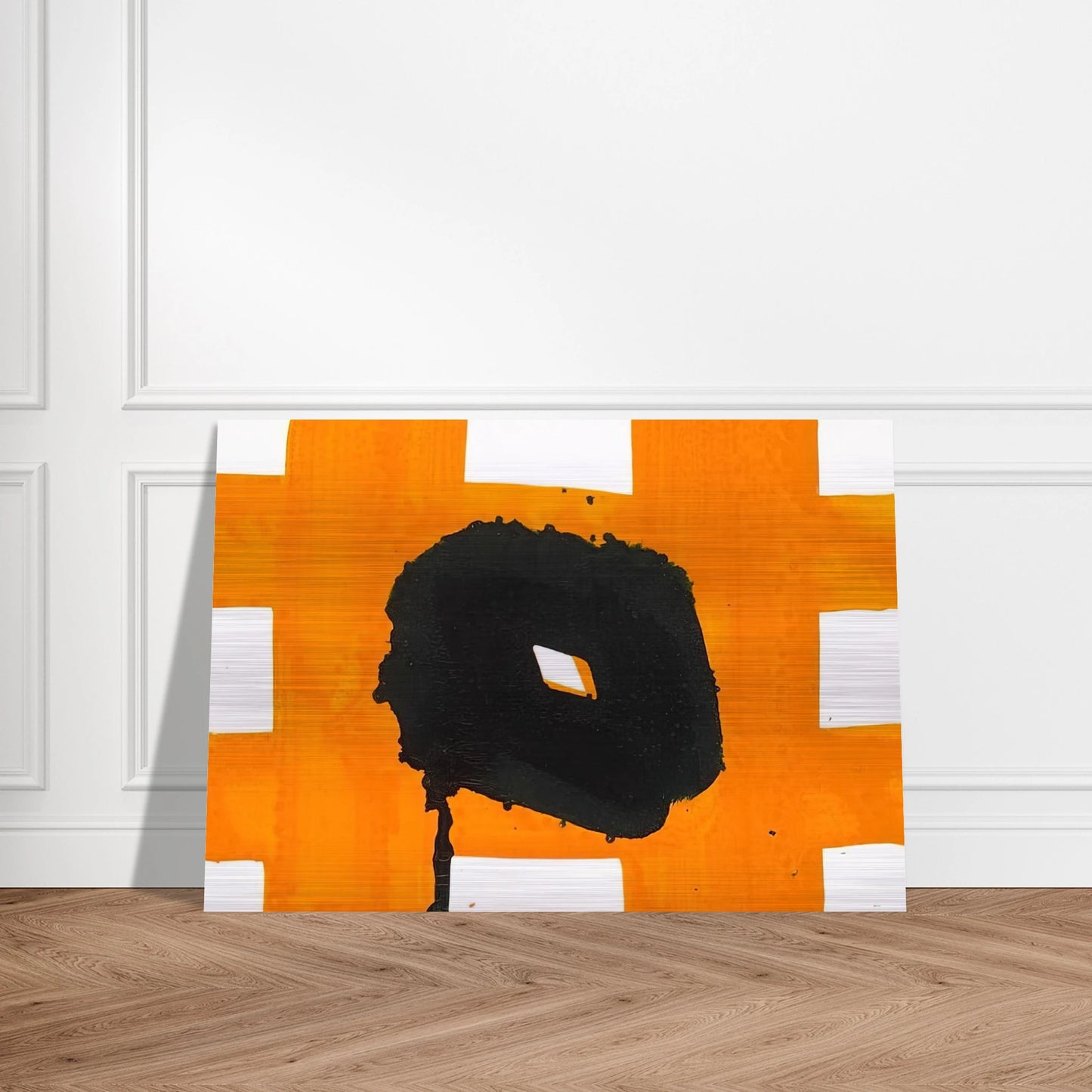 97c41353-8951-4d56-bfdc-754b3ae1fc7f