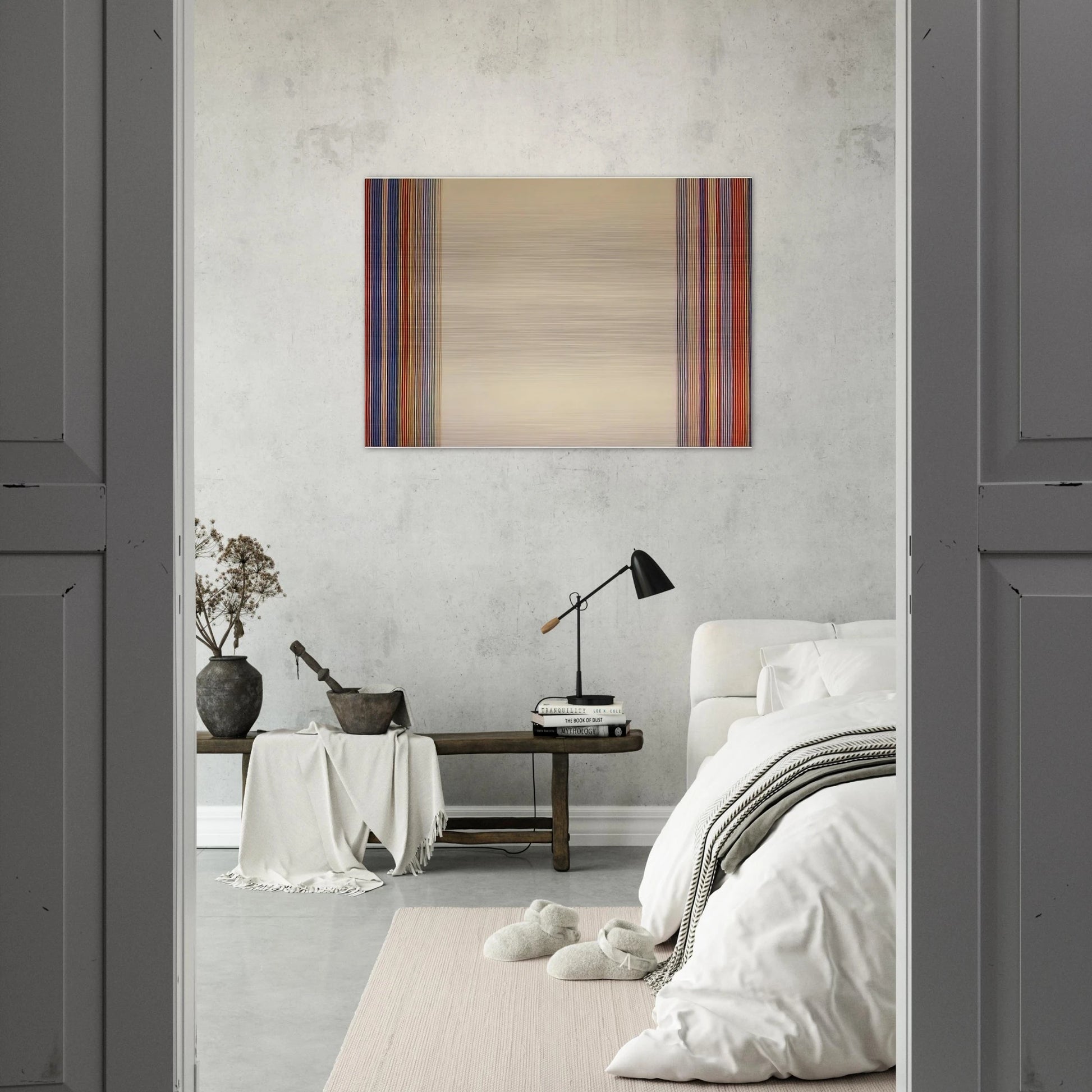 97c63c34-2c8a-44a5-8040-3c29fb61faab