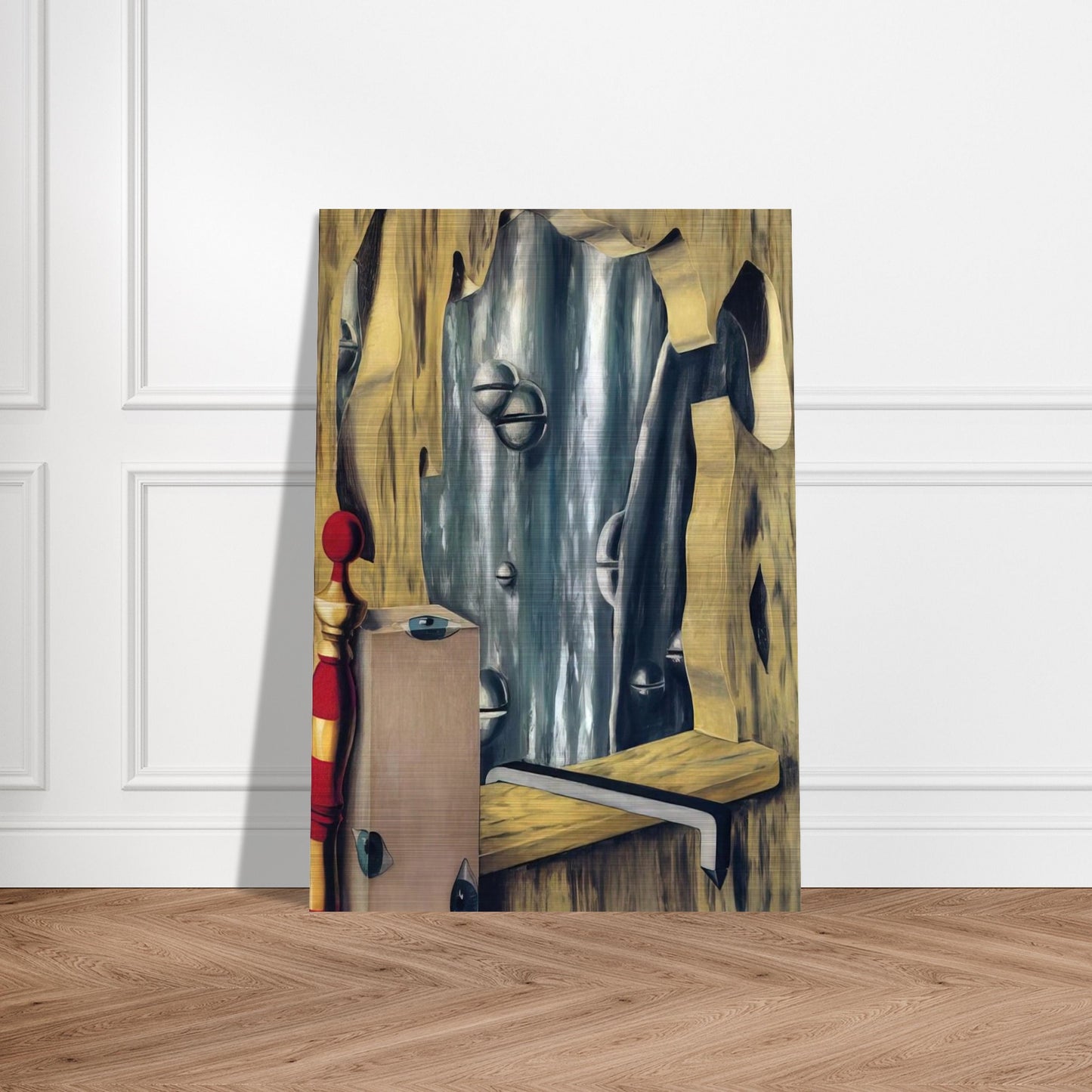 97c6af57-1b07-408a-934f-a16cb0d750b2